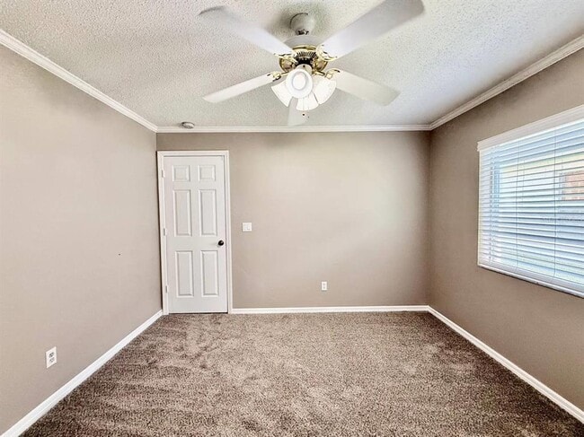 Building Photo - 19021 Weatherstone Dr