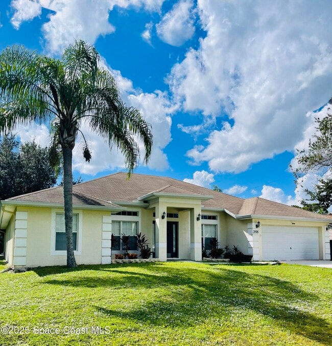 Primary Photo - 2098 Jupiter Blvd SW