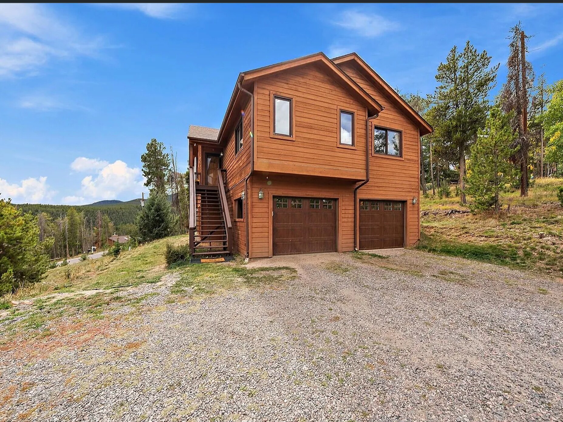 Building Photo - 34878 Forest Estates Rd