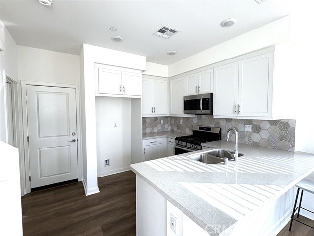 Building Photo - 1368 Anise Wy