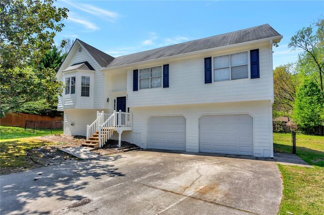 Building Photo - 826 Grindstone Ct