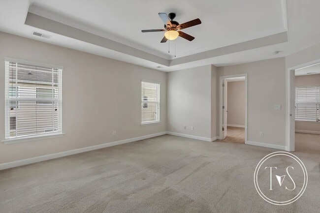 Building Photo - 175 Summer Hill Ct