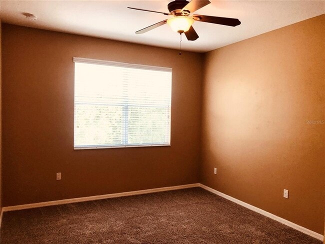 Building Photo - 6515 Sedgeford Dr