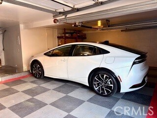 Building Photo - 4216 Ocean Dr