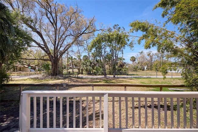 Building Photo - 6008 N Highland Ave