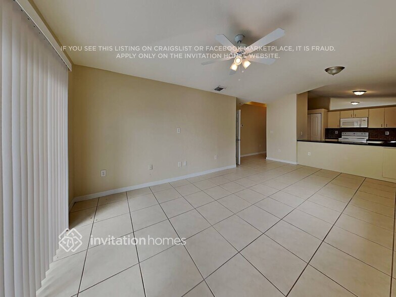 Building Photo - 10088 NW 126th Terrace