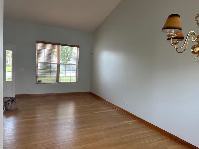 Building Photo - 1316 Darnell Dr