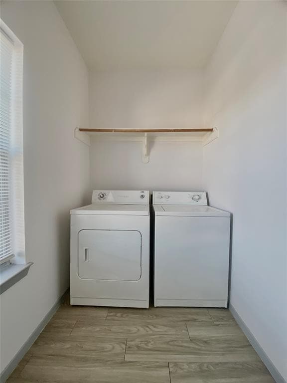 Building Photo - 903 Quartz Ct