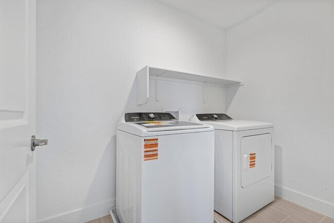 Building Photo - 140 Darlington Ct