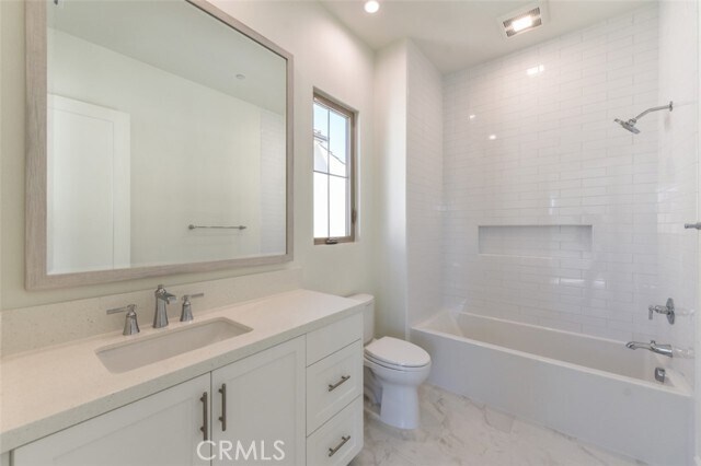Building Photo - 134 Bozeman