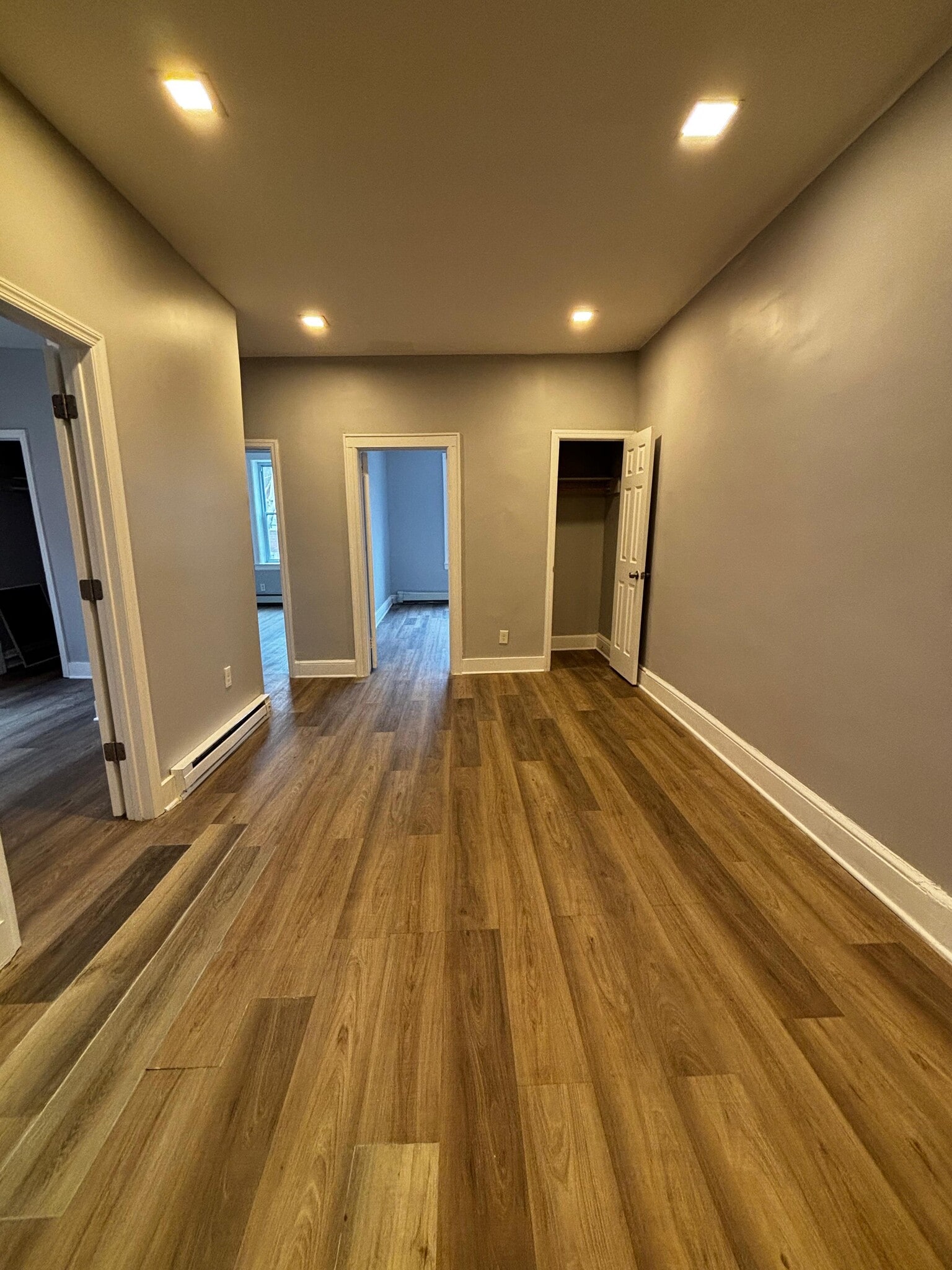 Building Photo - 243 Lexington Ave