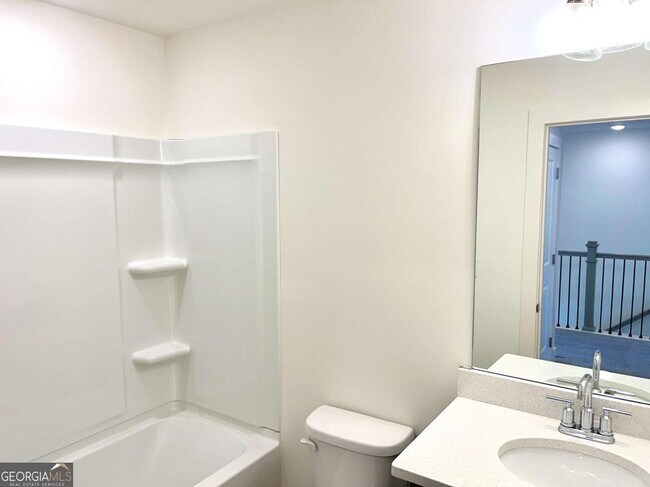 Building Photo - 5859 Greystone Dr