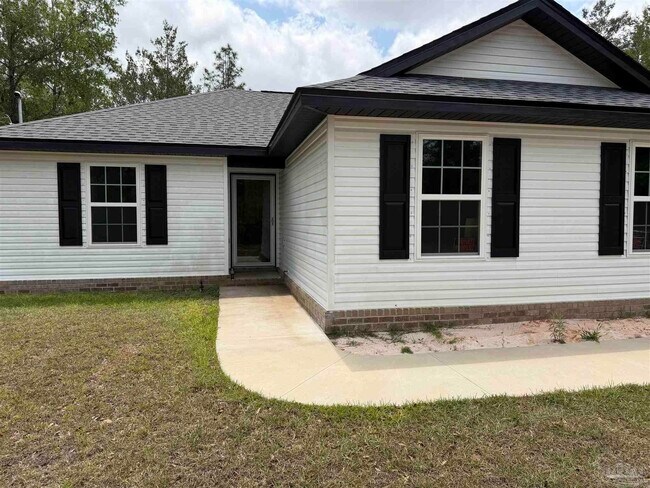 Building Photo - 11579 Bliss Way