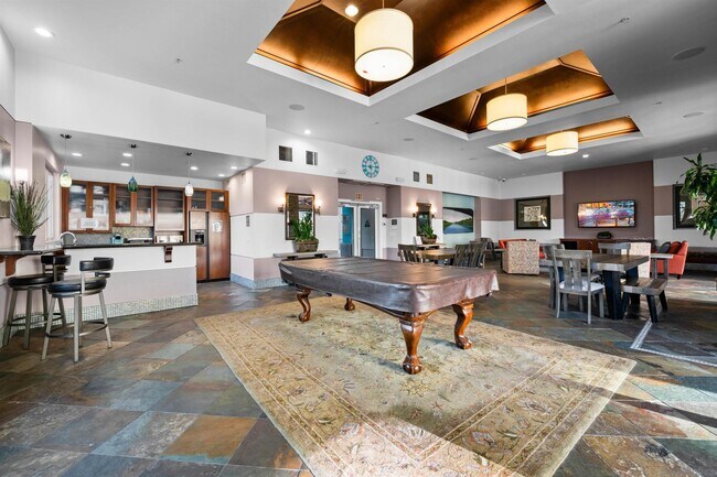 Building Photo - 8211 Station Village Ln