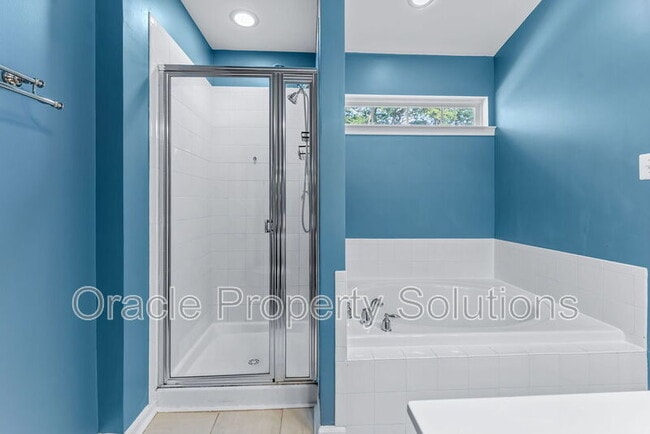 Building Photo - 7550 Maidenhead Dr