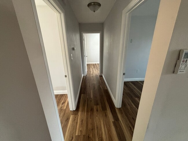 Building Photo - Updated 3-Bedroom Home with Office on a La...