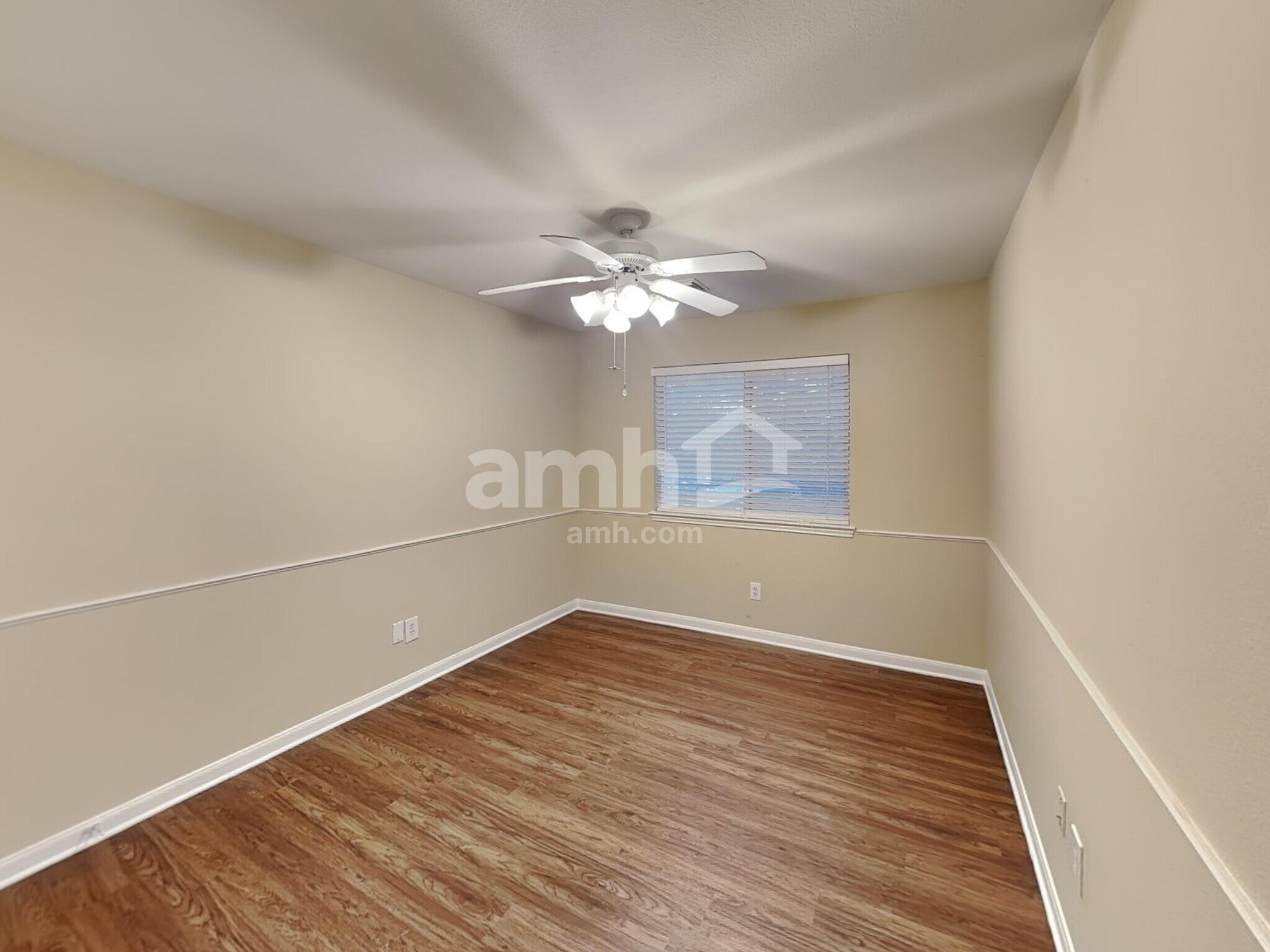 Building Photo - 4103 Chiselhurst