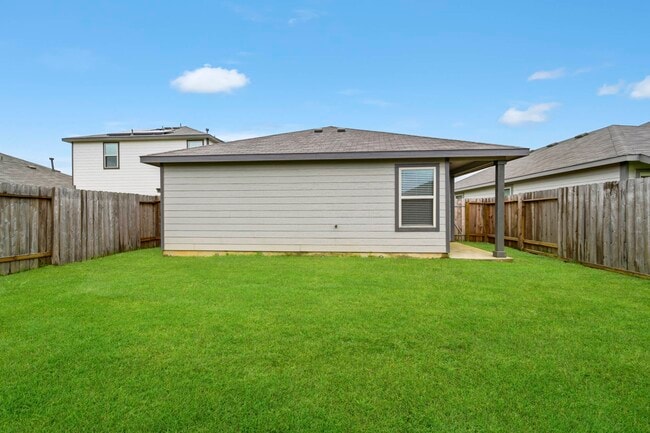 Building Photo - 21707 Cottonwood Mdws Trl