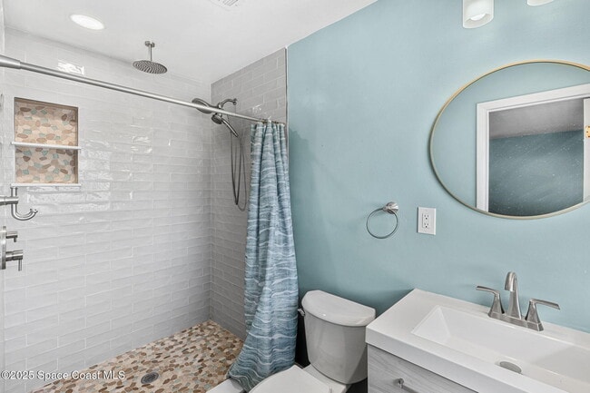 Building Photo - 1375 Crevalle Ave