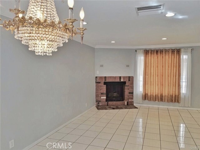 Building Photo - 15527 Parthenia St