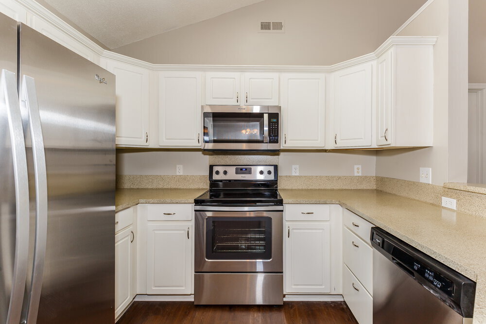 Building Photo - 14903 Cane Field Dr