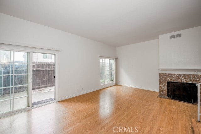 Building Photo - 11834 Gilmore St