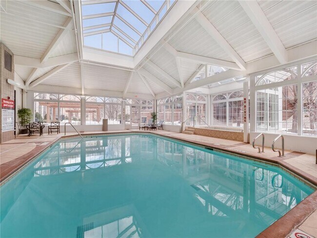 Building Photo - 500 E Grant St