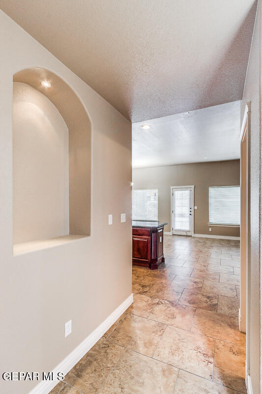 Building Photo - 3644 Almond Beach Dr