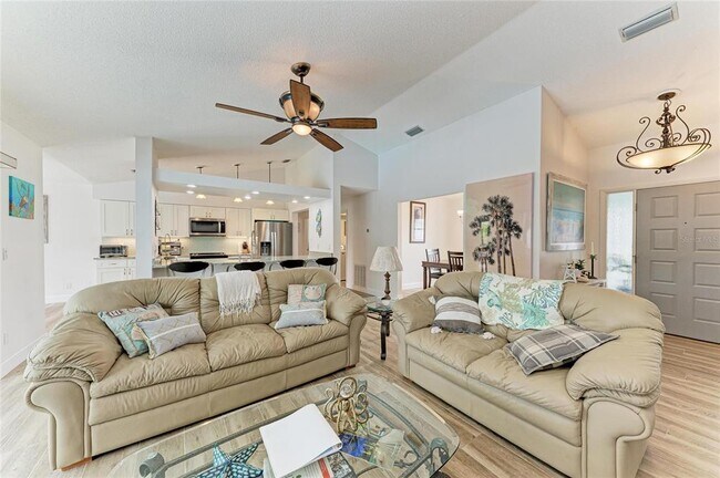Building Photo - 405 Bayside Ln