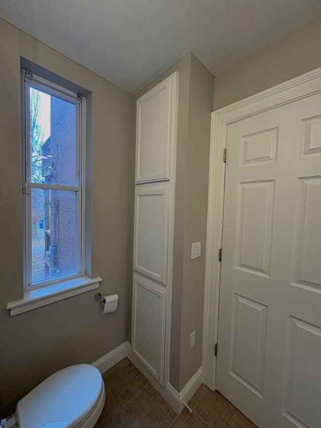 Building Photo - High end, 3 bedroom single family home in The Grove!