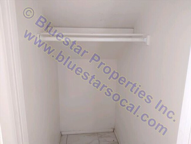 Building Photo - 17657 Dayton St