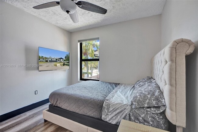 Building Photo - 9750 SW 211th St