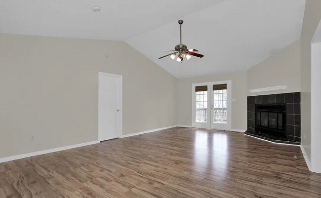 Building Photo - 4513 Park Knoll Ln