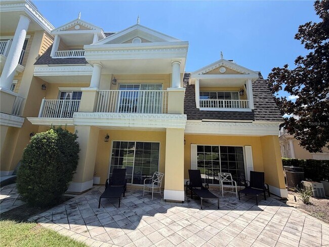 Building Photo - 1342 Seven Eagles Ct