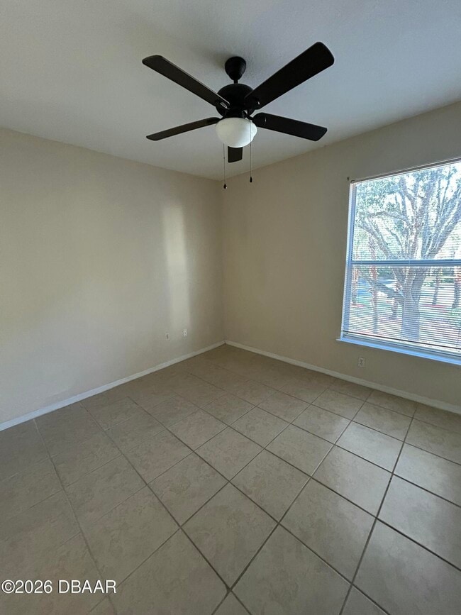 Building Photo - 8828 Dunes Ct