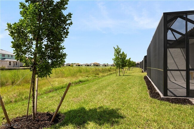 Building Photo - 19613 Hinkley Dr