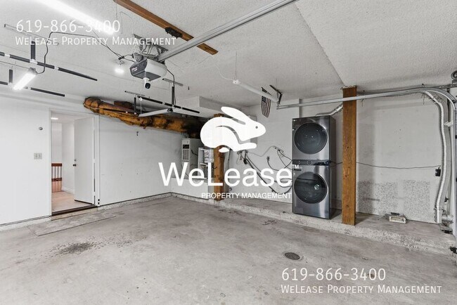 Building Photo - 3047 Old Bridgeport Way