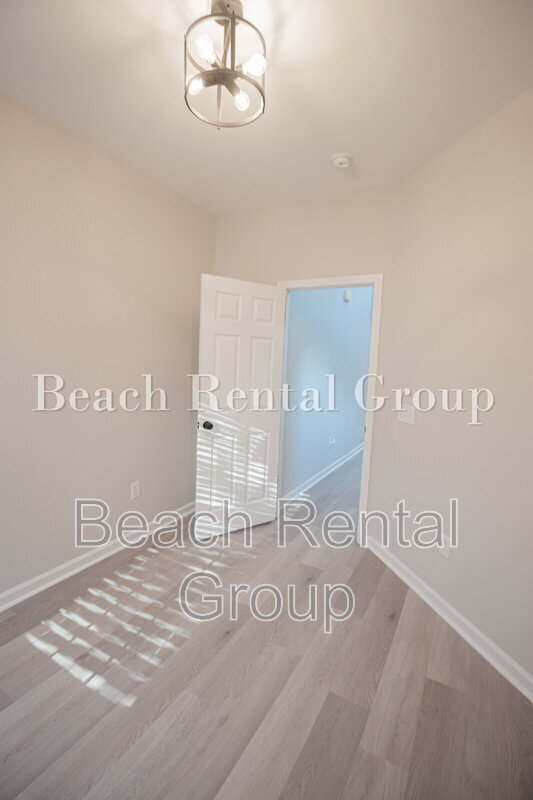 Building Photo - 413 Cotton Grass Dr