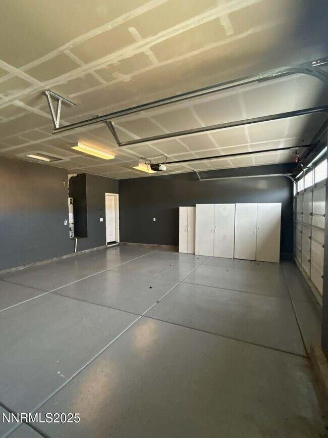 Building Photo - 204 Bristol Wells Ct