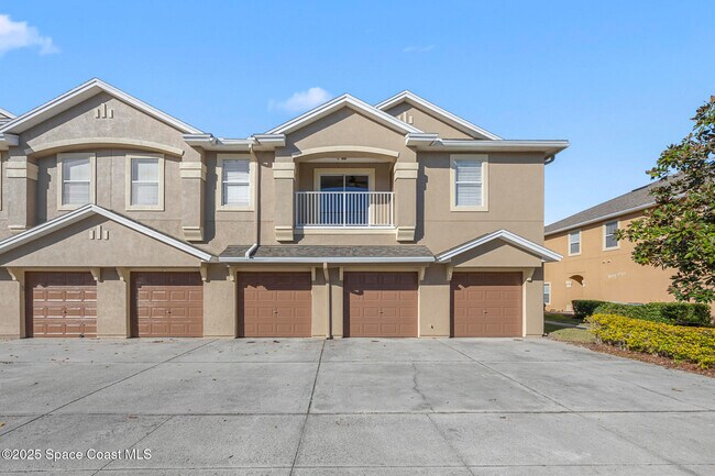 Primary Photo - 4107 Meander Pl