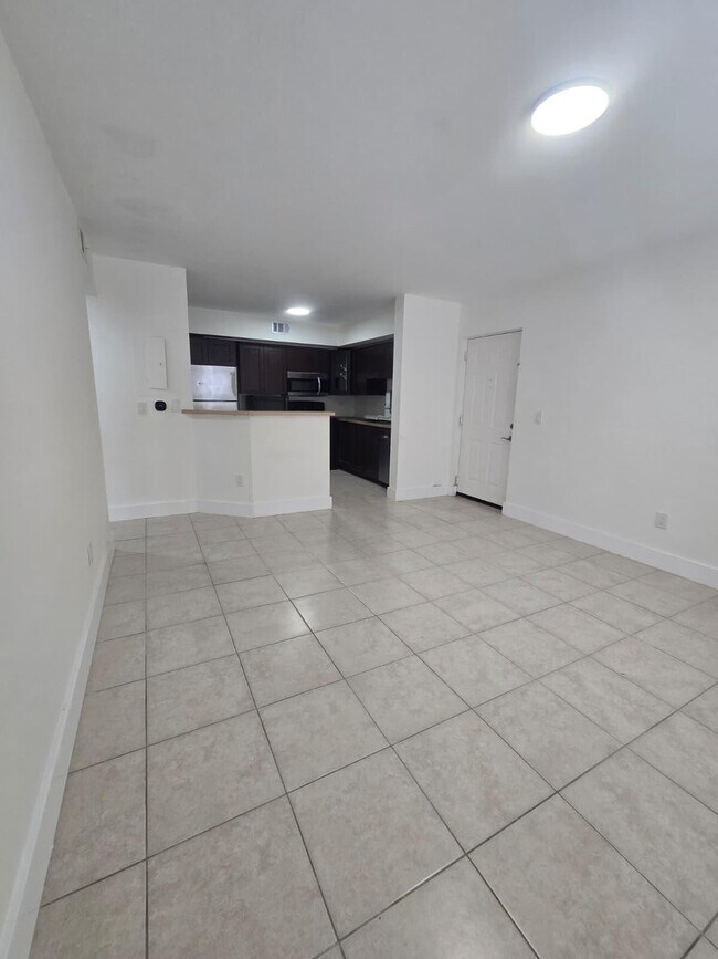 Building Photo - 3670 N 56th Ave