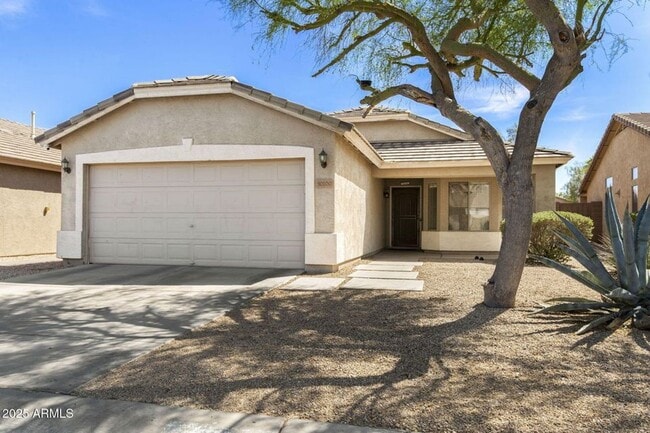 Primary Photo - $1,000 OFF your first month's rent with a ...