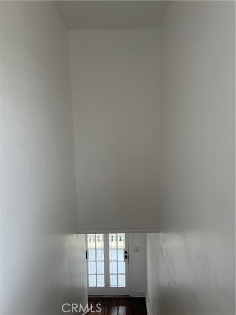 Building Photo - 4429 Victoria Park Dr