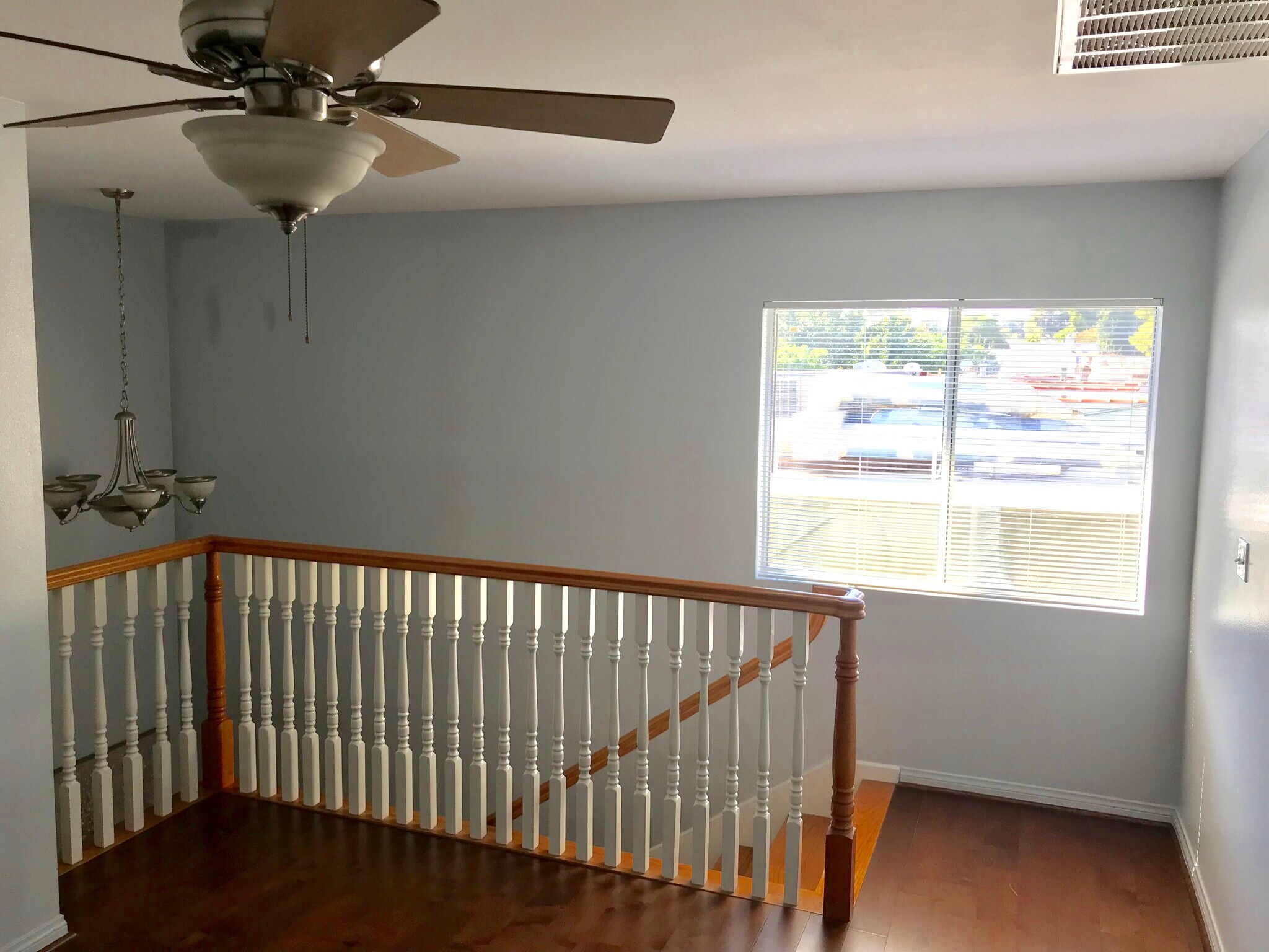 Building Photo - 4060 Garden Ave