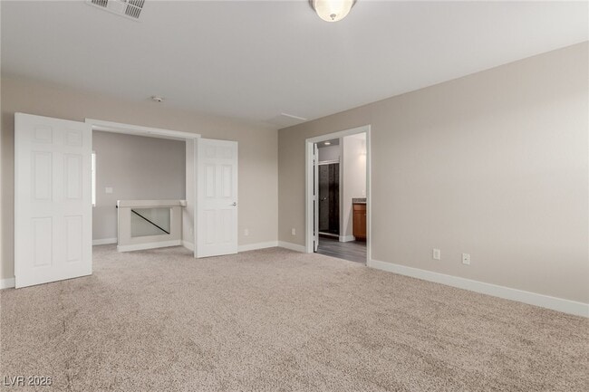 Building Photo - 4648 W Camero Ave