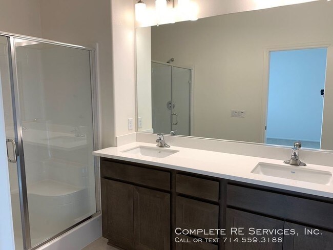 Building Photo - 7803 Marbil Ln