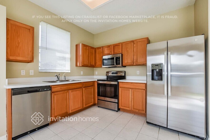 Building Photo - 1458 Canal Cross Ct