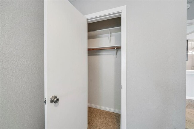 Building Photo - 16906 Pocono Dr