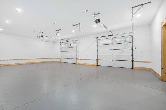 Building Photo - Spacious, Serene, and Brand New: 3BR Home ...