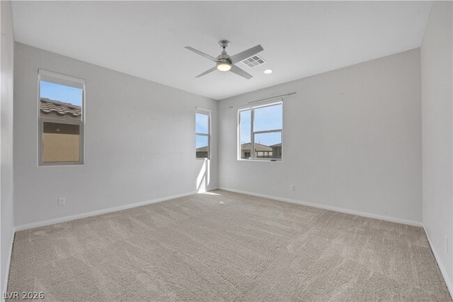 Building Photo - 11696 Redwood Mountain Ave